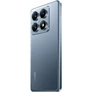 Kép 5/10 - Xiaomi 14T Pro 5G 1TB 12GB RAM Dual kék