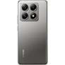 Kép 2/11 - Xiaomi 14T Pro 5G 256GB 12GB RAM Dual szürke