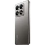 Kép 9/11 - Xiaomi 14T Pro 5G 256GB 12GB RAM Dual szürke