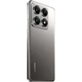 Kép 10/11 - Xiaomi 14T Pro 5G 256GB 12GB RAM Dual szürke