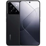 Kép 1/5 - Xiaomi 14 5G 256GB 12GB RAM Dual fekete