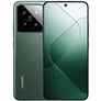 Kép 1/2 - Xiaomi 14 5G 256GB 12GB RAM Dual zöld