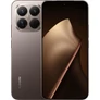 Kép 1/5 - Xiaomi 15T Pro 5G 512GB 12GB RAM Dual arany