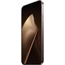 Kép 3/5 - Xiaomi 15T Pro 5G 512GB 12GB RAM Dual arany