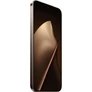 Kép 4/5 - Xiaomi 15T Pro 5G 512GB 12GB RAM Dual arany