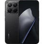 Kép 1/5 - Xiaomi 15T Pro 5G 512GB 12GB RAM Dual fekete