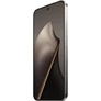 Kép 3/5 - Xiaomi 15T Pro 5G 1TB 12GB RAM Dual szürke