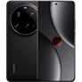 Kép 1/4 - Xiaomi 15 Ultra 5G 1TB 16GB RAM Dual fekete