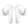 Kép 4/4 - Xiaomi Redmi Buds 6 fehér