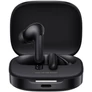 Kép 1/3 - Xiaomi Redmi Buds 6 fekete