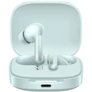 Kép 1/3 - Xiaomi Redmi Buds 6 zöld