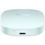 Kép 2/3 - Xiaomi Redmi Buds 6 zöld