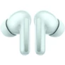 Kép 3/3 - Xiaomi Redmi Buds 6 zöld
