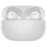 Kép 2/5 - Xiaomi Redmi Buds 6 Pro fehér