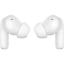 Kép 3/5 - Xiaomi Redmi Buds 6 Pro fehér