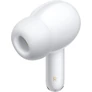 Kép 5/5 - Xiaomi Redmi Buds 6 Pro fehér