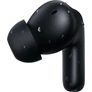 Kép 5/6 - Xiaomi Redmi Buds 6 Pro fekete