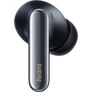 Kép 6/6 - Xiaomi Redmi Buds 6 Pro fekete