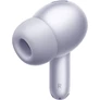 Kép 3/4 - Xiaomi Redmi Buds 6 Pro lila
