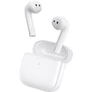 Kép 2/5 - Xiaomi Buds 3 fehér