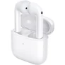 Kép 3/5 - Xiaomi Buds 3 fehér