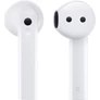 Kép 4/5 - Xiaomi Buds 3 fehér