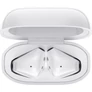 Kép 5/5 - Xiaomi Buds 3 fehér