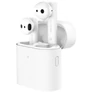 Kép 1/5 - Xiaomi Mi True Wireless Earphones 2S fehér