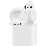 Kép 2/5 - Xiaomi Mi True Wireless Earphones 2S fehér