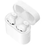 Kép 3/5 - Xiaomi Mi True Wireless Earphones 2S fehér