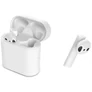 Kép 4/5 - Xiaomi Mi True Wireless Earphones 2S fehér