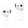 Kép 5/5 - Xiaomi Mi True Wireless Earphones 2S fehér