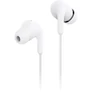Kép 3/4 - Xiaomi Mi In-Ear Basic fülhallgató Type-C (BHR8930GL) fehér