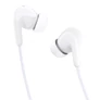 Kép 4/4 - Xiaomi Mi In-Ear Basic fülhallgató Type-C (BHR8930GL) fehér