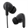Kép 2/3 - Xiaomi Mi In-Ear Basic fülhallgató Type-C (BHR8930GL) fekete