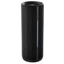 Kép 1/4 - Xiaomi Bluetooth Speaker fekete