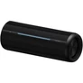Kép 2/4 - Xiaomi Bluetooth Speaker fekete