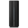 Kép 4/4 - Xiaomi Bluetooth Speaker fekete