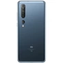 Kép 2/3 - Xiaomi Mi 10 5G 256GB 8GB, Single, szürke