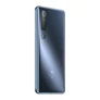 Kép 3/3 - Xiaomi Mi 10 5G 256GB 8GB, Single, szürke