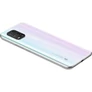 Kép 2/2 - Xiaomi Mi 10 Lite 5G 64GB 6GB Dual