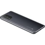 Kép 2/2 - Xiaomi Mi 10 Lite 5G 128GB 6GB Dual