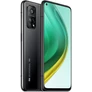 Kép 3/3 - Xiaomi Mi 10T 5G 128GB 6GB RAM Dual fekete