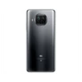 Kép 1/2 - Xiaomi Mi 10T Lite 5G 128GB 6GB RAM Dual szürke