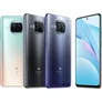 Kép 2/2 - Xiaomi Mi 10T Lite 5G 128GB 6GB RAM Dual szürke minden szögből - Coolmobile.hu