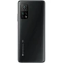 Kép 2/2 - Xiaomi Mi 10T Pro 5G 128GB 8GB RAM Dual fekete hátlap és kijelző nézet - Coolmobile.hu