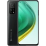 Kép 1/2 - Xiaomi Mi 10T Pro 5G 128GB 8GB RAM Dual fekete