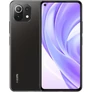 Kép 1/2 - Xiaomi Mi 11 Lite 128GB 8GB RAM Dual fekete