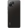 Kép 2/2 - Xiaomi Mi 11 Lite 128GB 8GB RAM Dual fekete dizájn és részletek - Coolmobile.hu