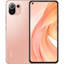 Kép 1/2 - Xiaomi Mi 11 Lite 128GB 6GB RAM Dual rózsaszín